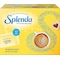 Splenda Splenda Sucralose No Calorie Sweetener Packets .035 oz., PK1600 SP82241200 - alternate 3